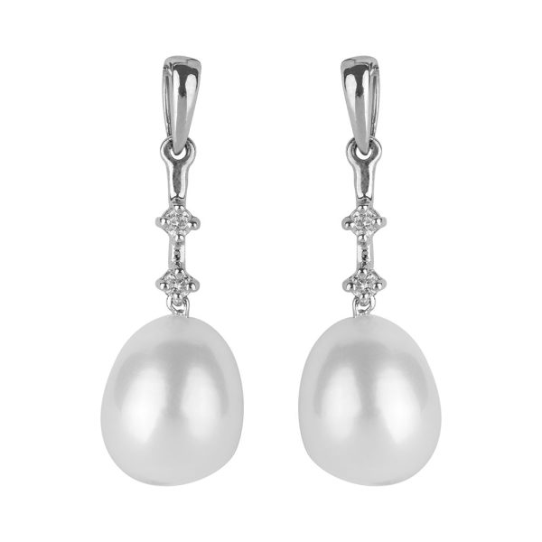 P0692 Graduated Geo Drop